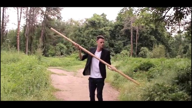 Реальность Или Магия #Реальность или Магия. Выпуск 1 (LabeLUzProd.)