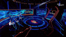Умнее всех 3 – 2 выпуск | 10.10.2024