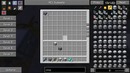 Обзор][1.7.10] EnderIO 2 – двигатели и автоматизация (часть 1) – EP87S1