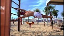 Sottomarina Calistnenics 2014 – Ivan Khmelyuk – Street workout