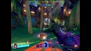 Paladins Небольшая нарезочка. (By FireGod)