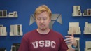 My Favorite Unspoken Changes with iOS 12