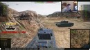 Jove – Type 4 Heavy. Гайд от Джова