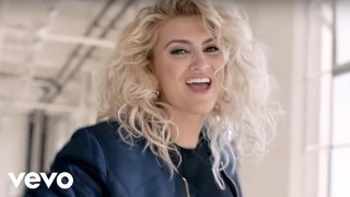 Tori Kelly – Don’t You Worry ‘Bout A Thing (OST "Sing")