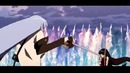 Top 5 Anime Duels to the Death (2010-2014)