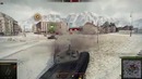 Правила Стальной Охоты – от TheDRZJ [World of Tanks