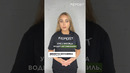 «Перекресток это.. пешеход» – 11-летний водитель, остановленный ДПС в Навои, на вопрос о знании ПДД