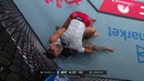 UFC Fight Night 267: Strickland vs. Hernandez (ПРЕДВАРИТЕЛЬНЫЙ КАРД) 22.02.2026 | Шон Стрикланд – Энтони Хернандес