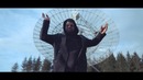 Don Diablo – People Say (OFFICIAL VIDEO!)2018