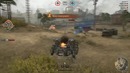 Ответы и секреты от разработчиков Crossout