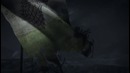«Игра Престолов» Новый тизер к 6 сезону сериала Дом Старков