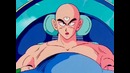 Dragon Ball – 118 Серия