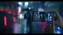 IPhone 14 – ХИТ УЖЕ РЯДОМ