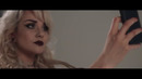 Skarlett Riot – Human (Official Music Video 2020)