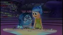 Pixar опубликовала нарезку из всех своих мультфильмов в честь 20-летия