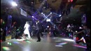 Prime Studio. Выступление группы SILK ROAD