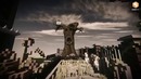Minecraft Timelapse] The Blair Witch Project By ElysiumFire
