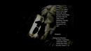 Прохождение Silent Hill 2 Концовка №4
