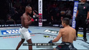 UFC Fight Night 279: Manel Kape vs. Kyoji Horiguchi (ПОЛНЫЙ БОЙ)