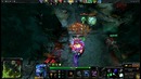 Na`Vi Puppey – Slardar vol.1 (Ability Draft)