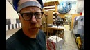 Разрушители легенд (Mythbusters)