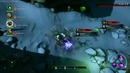 Dragon Age: Inquisition — Трейлер боевой системы