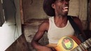 Brushy One String: Life is for Every Man
