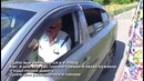 СтопХам 146 – Таджик