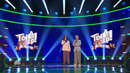 Ты супер – 10 сезон, 4 выпуск | 2026
