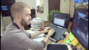 Секретные отделы Wargaming