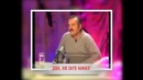 Россия – Уэльс 03 – Интервью с МУТКО – Евро 2016