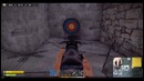 Bzdenko: Rust – tutorial (как стрелять без отдачи)