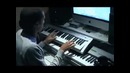 Leçon 1 de Stromae