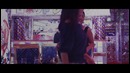 Daylight – Now Or Never (Official Video 2014!)