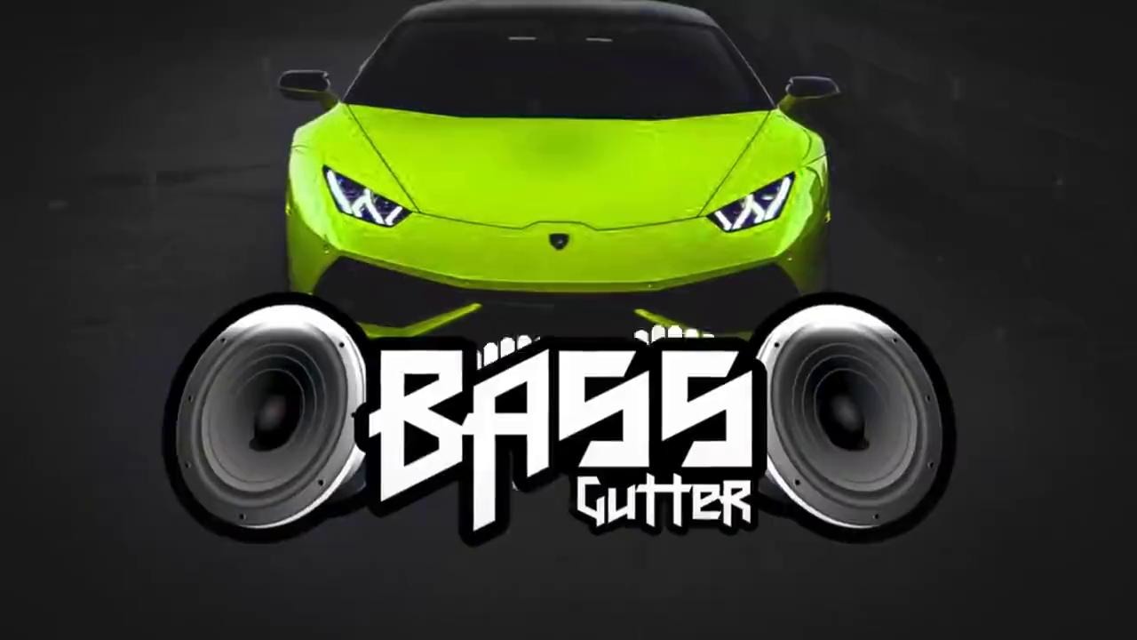 Bass boosted car music mix 2019 best edm, bounce, electro house - Mover.uz