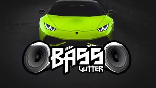 Bass boosted car music mix 2019 best edm, bounce, electro house
