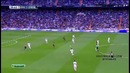 Реал Мадрид 3:1 Малага | Испанская Примера 2014/15 | 32-й тур