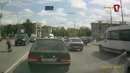 «Минус 1» (15). Как не сбить бабушку