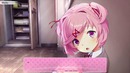 Doki Doki Literature Club In a Nutshell