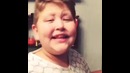 Коротко о том что творится в Instagram