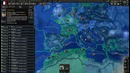 Hearts Of Iron 4 (Обучение) – Военные действия 4 – Авиация и флот