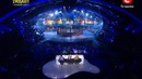 Украина мае талант 4! – Эдуард КЛОПОТ [26.05.12