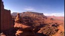 GoPro- HERO3+ Black Edition- Smaller, lighter, mightier still