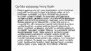 9-м чукур булмаган