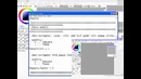 Маленькие секреты SAI #03 Плавающие панели и Professional mode / Уроки SAI
