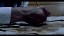 Octo Crura – Your Ghost (Official Video 2023)