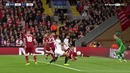 Liverpool v Sevilla UCL 13/09/2017