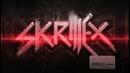 Torro Torro – Make A Move (Skrillex Remix)