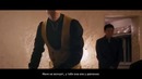Игровой триллер от создателей бункера – late shift