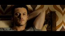 Никто не выжил / No One Lives – дублированный трейлер